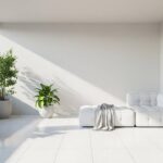 Ketertiban Sehari-hari sebagai Sumber Kenyamanan