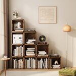 Detail Kecil yang Mengubah Suasana Hari